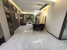 古镇寿城水岸3室2厅2卫南朝向46.0万元/套出售