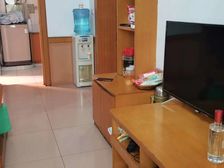 凤岭路33号小区2室1厅1卫南朝向12.8万元/套出售