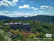 主做龙湖 可贷款36平米49万