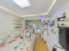 房山城关·中冶蓝城德润街11号院·3室·2厅