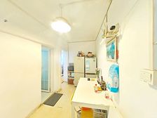 致远必卖 三房居住舒适 采光好装修好 诚心售欢迎看房