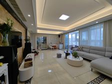 锦悦湾花苑东区3室2厅2卫南朝向279.0万元/套出售