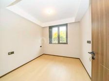 上城区 艮北新城 听明月 品质 商业配套成熟 交通便利