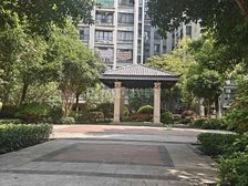 南北通透 3室 七星新城 电梯房 毛坯 房东急置换 诚心出售