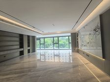 里印中心(三里江印双玺) 4室2厅 南北 精装