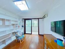 找小程,中介费0.8% 十年专业服务 上市公司,交易有保障