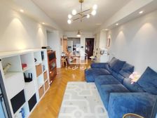 领秀府 江景房 朝南 保养非常好 拎包入住