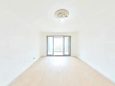 附属建平西两梯三户2006年电梯商品房电梯高区采光好
