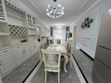 瀚林学府 4房2厅160万