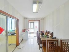 书包未用,2号线21双轨, 正规商品房 满五 南北通透 带地