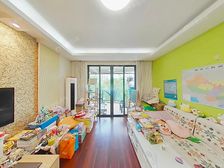 沿河两房自住装修,双南户型满五年,看房基本都方便 提前预约