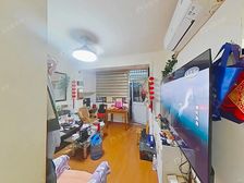 南站·金牛苑·1室·1厅