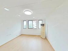 落地窗 正三房 看房有钥匙 位置好 书包未用 诚意