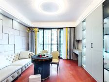 张江东+东方福外建平+南北通豪装 +公园小区+低于市场1百万