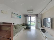 建平秀沈+康桥地铁300米+南北通透