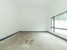 特价香树湾别墅 毛坯 急卖 随时看房