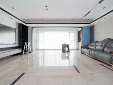 (可享国补貮什万,不要掏 钱买房,这还不冲嘛)