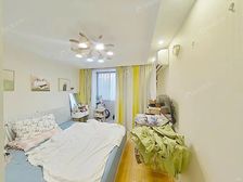 梅园三街坊精装一房楼层好位置好产权户口清晰诚售可谈