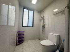 安粮城市广场1期 3房 860000.0 南北通透,,三证齐全