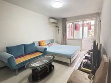 松榆里两居室出售,10号线潘家园站