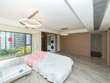 (可享国补貮什万,不要掏 钱买房,这还不冲嘛)