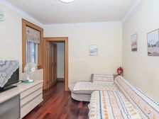 14/15号梅岭北路+真如全明2房+精装修拎包入住+真如公园