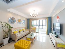 (可享国补貮什万,不要掏 钱买房,这还不冲嘛)