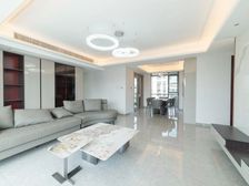 (可享国补貮什万,不要掏 钱买房,这还不冲嘛)