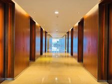 广州地标 太古汇 精装修交付170个工位 可分租 无中介费!