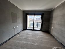 急售,急售, 兴港永威·和园 3室2厅,随时看房