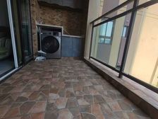 凤城华府二期3室1厅1卫南朝向45.5万元/套出售