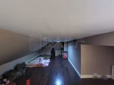 交易有保单 必看好房 店长力荐 华润公元九里