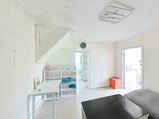 店长+99年竣工+双南户型带阁楼+满五唯壹+双轨交随时看