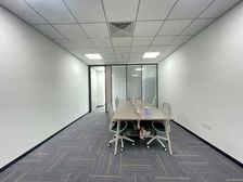 亦庄万源街地铁 / 75平办公室出租 / 降价出租 24空调