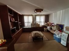 荣安和院5室2厅2卫南朝向402.0万元/套出售