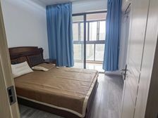 桑梓苑3室2厅1卫南朝向300.0万元/套出售