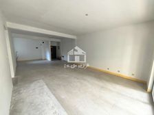 丽园 158.29平4居 南北向精装修 自住保养好