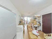 夏阳·崧泽华城秀景苑一区·3室·1厅
