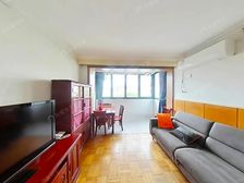 新上房源,店长主推,南北两房,厅带西窗,业主诚意出售