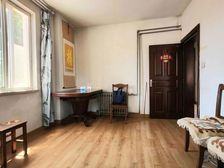 大学路范围内 三室一卫 南向 旅游区域内 近 地铁