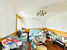 商品房地铁200米 采光通风好 诚意