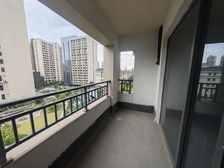 朝辉东方城三区3房南毛坯真实好房