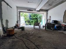 民族大道荣和山水美地 联排别墅 随时看房