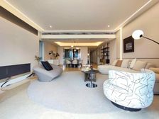 急售业主包税 南北通透 凯旋新广粤尊府 商品住宅