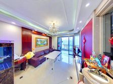 业主诚心出,可大刀砍价 装修保养好 送车位,看房方便