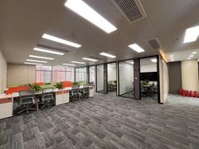 融科望京中心 新出300平 特价房 精装拎包入住 2.58