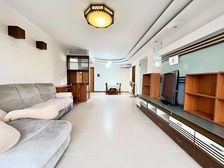 中海康城 21号线 4号线 黄村 南向望花园三房 产权清晰