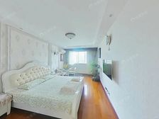 周家嘴路·双阳支路16号-18号·2室·1厅