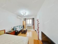 商品房(中科院建造)电梯房!求知精品一房!必看好房!