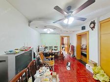 古美罗阳·平南四村·2室·1厅